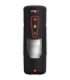 PDX ELITE - MILK ME HOTTER MASTURBADOR AUTOMÁTICO CON THRUSTING Y VIBRACIÓN EFECTO CALOR