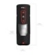 PDX ELITE - MILK ME HOTTER MASTURBADOR AUTOMÁTICO CON THRUSTING Y VIBRACIÓN EFECTO CALOR