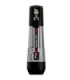 PDX ELITE - VIEWTUBE MAX VIEW MASTURNADOR AUTOMÁTICO CON SUCCIÓN TRANSPARENTE