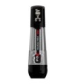 PDX ELITE - VIEWTUBE MAX VIEW MASTURNADOR AUTOMÁTICO CON SUCCIÓN TRANSPARENTE