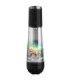 PDX ELITE - VIEWTUBE MAX VIEW MASTURNADOR AUTOMÁTICO CON SUCCIÓN TRANSPARENTE