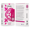 BRUMA - ORGASM GEL SABOR CHICLE