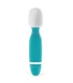 B SWISH - BTHRILLED CLASSIC WAND VIBRATOR JADE