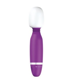 B SWISH - MASAJEADOR BTHRILLED CLASSIC LILA