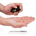 BRUMA - ORGASM GEL SABOR SABOR SANDÍA