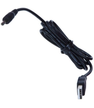 PRETTY LOVE - MASAJEADOR RECARGABLE WADE 12 FUNCIONES