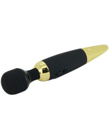 PRETTY LOVE - POWER WAND MASAJEADOR