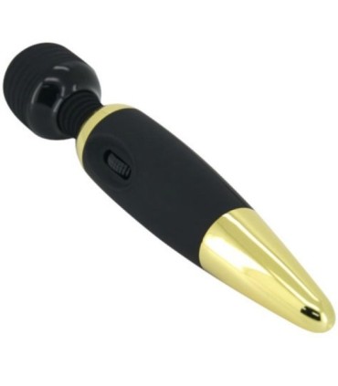 PRETTY LOVE - POWER WAND MASAJEADOR