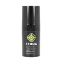 BRUMA - ORGASM GEL SABOR SABOR SANDÍA