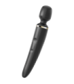 SATISFYER - WANDER WOMAN NEGRO