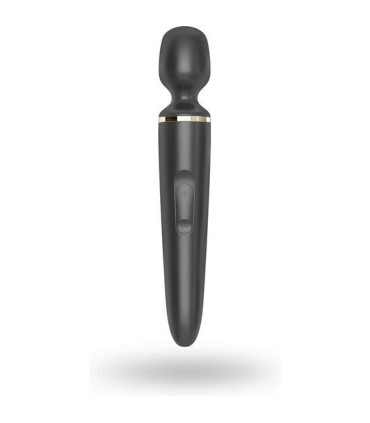 SATISFYER - WANDER WOMAN NEGRO