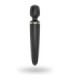 SATISFYER - WANDER WOMAN NEGRO