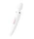 SATISFYER - WANDER WOMAN BLANCO