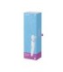 SATISFYER - WANDER WOMAN BLANCO