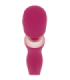 VARITA RITUAL AKASHA RECARGABLE POTENTE 2.0 ORQUIDEA
