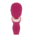 VARITA RITUAL AKASHA RECARGABLE POTENTE 2.0 NEGRO