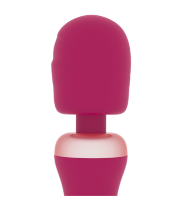 VARITA RITUAL AKASHA RECARGABLE POTENTE 2.0 ORQUIDEA