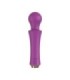 XOCOON - THE PERSONAL WAND FUCSIA