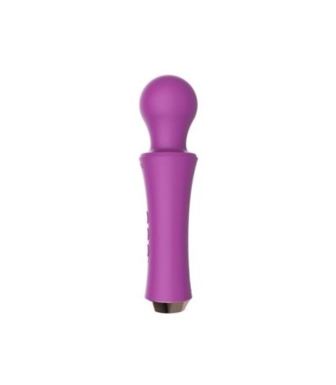 XOCOON - THE PERSONAL WAND FUCSIA