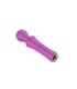 XOCOON - THE PERSONAL WAND FUCSIA