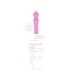 XOCOON - THE PERSONAL WAND FUCSIA