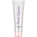 RUF - FEMALE ORGASMA CREMA ESTIMULADORA PARA ELLA 30 ML