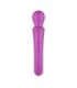 XOCOON - THE CURVED WAND FUCSIA
