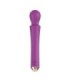 XOCOON - THE CURVED WAND FUCSIA