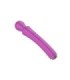 XOCOON - THE CURVED WAND FUCSIA