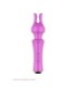 XOCOON - ACCESORIOS MASAJEADOR PERSONAL FUCSIA