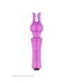 XOCOON - ACCESORIOS MASAJEADOR PERSONAL FUCSIA