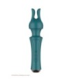 XOCOON - ACCESORIOS MASAJEADOR PERSONAL VERDE