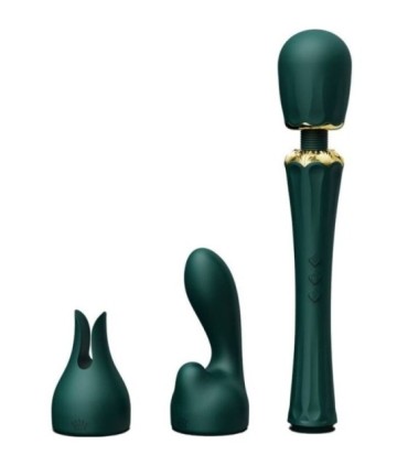 ZALO - KYRO WAND VERDE