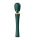 ZALO - KYRO WAND VERDE