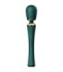 ZALO - KYRO WAND VERDE