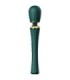 ZALO - KYRO WAND VERDE