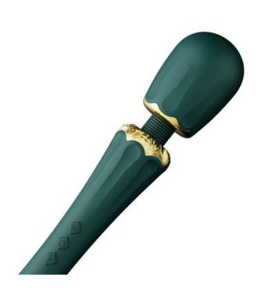 ZALO - KYRO WAND VERDE
