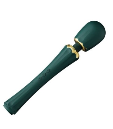 ZALO - KYRO WAND VERDE