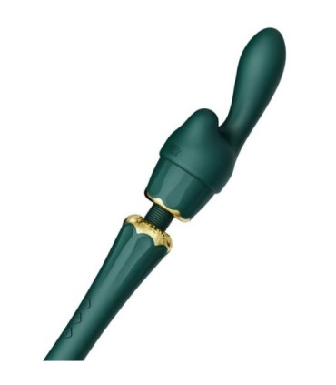 ZALO - KYRO WAND VERDE