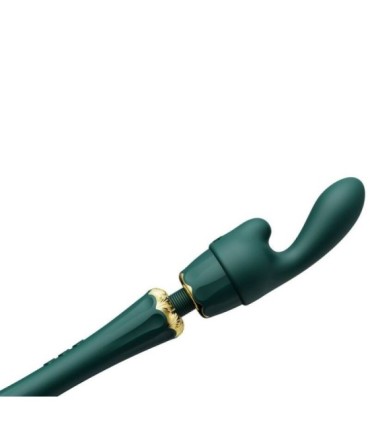 ZALO - KYRO WAND VERDE