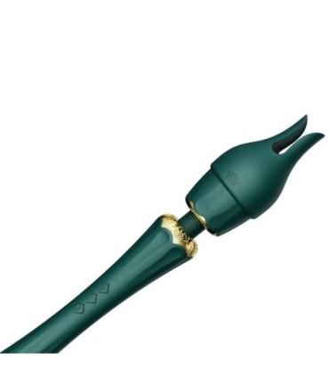 ZALO - KYRO WAND VERDE