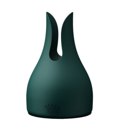 ZALO - KYRO WAND VERDE