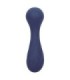 CALEXOTICS - CHARISMA TEMPTATION MASAJEADOR 12 FUNCIONES MORADO