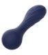CALEXOTICS - CHARISMA TEMPTATION MASAJEADOR 12 FUNCIONES MORADO
