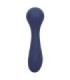 CALEXOTICS - CHARISMA TEMPTATION MASAJEADOR 12 FUNCIONES MORADO