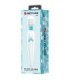 PRETTY LOVE - CLOUD VIBRADOR WAND 7 VIBRACIONES BLANCO