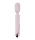 KIIROO - PROWAND VIBRADOR WAND CONTROL REMOTO + APP GRATUITA ROSA