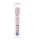 KIIROO - PROWAND VIBRADOR WAND CONTROL REMOTO + APP GRATUITA ROSA