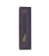 TOYJOY - LUZ ZENITH MASAJEADOR WAND MORADO
