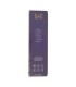 TOYJOY - LUZ ZENITH MASAJEADOR WAND NEGRO